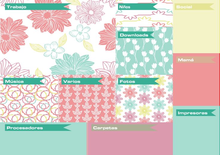 cute desktop organizer wallpaper desktop organizer cute daily planner cute