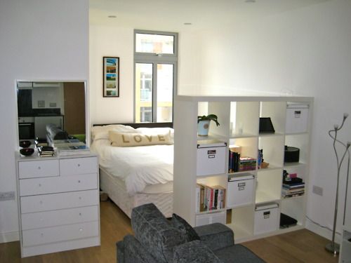 best 25+ ikea studio apartment ideas on pinterest | apartment best 25+ ikea studio apartment ideas on pinterest | apartment