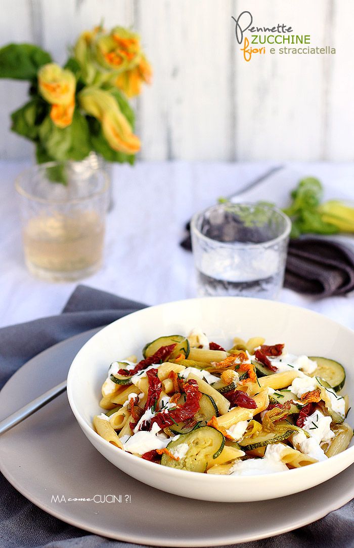 Cardoncelli pasta recipes Cardoncelli pasta recipes