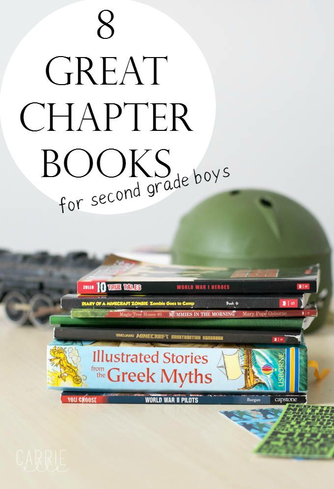 Chapter Books For Second Grade Boys And Free Printable Bookmarks Too Chapter Books For Second Grade Boys And Free Printable Bookmarks Too