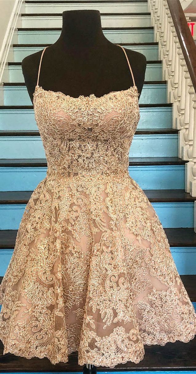 70+ Beste Homecoming Kurze Cocktailkleider