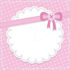 formatos para invitacion
