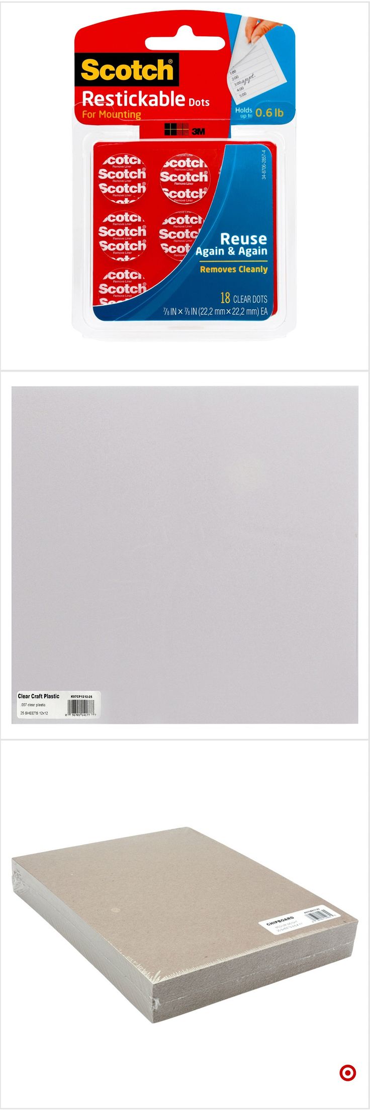 Shop Target for scrapbook embellishments you will love at great low prices. Free shipping on orders of $35+ or free same-day pick-up in store.