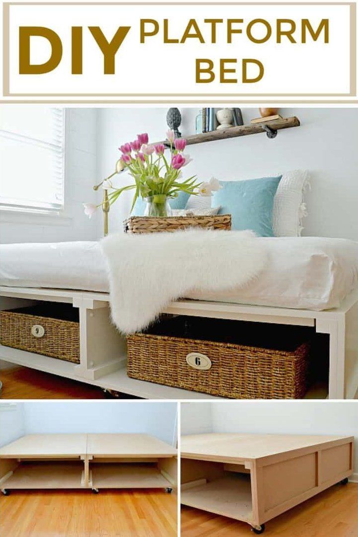 Antique Metal Designed Bedframe On Wheels Metal Beds Full Metal Bed Frame King Metal Bed Frame