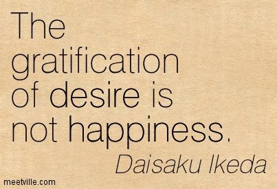 force buddhist dating site Dating and the buddhist girl dating sites confuse me i've had multiple posts from 30 to force my beliefs upon her. force buddhist dating site Dating and the buddhist girl dating sites confuse me i've had multiple posts from 30 to force my beliefs upon her.