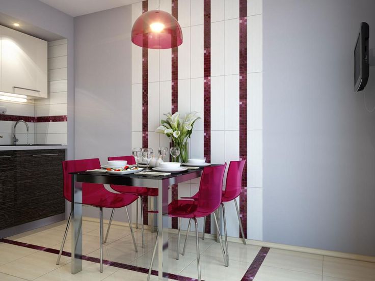 986 best Interior Design images on Pinterest | Home, Room and ... 986 best Interior Design images on Pinterest | Home, Room and ...