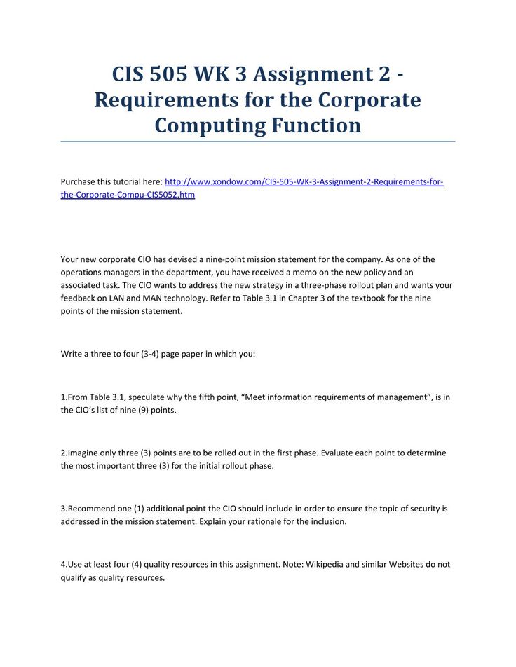 Leg 505 assignment 2 draft request for proposal (rfp) strayer - missionary nurse sample resume Leg 505 assignment 2 draft request for proposal (rfp) strayer - missionary nurse sample resume