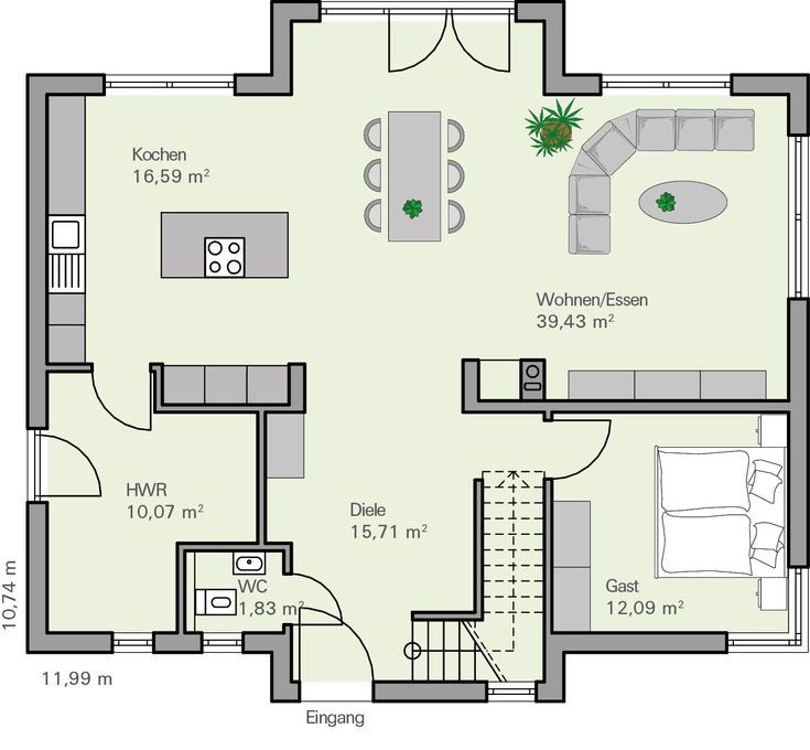 19 besten Grundrisse Bilder auf Pinterest | Grundriss ... Einfamilienhaus mit doppelgarage modern grundriss
Einfamilienhaus mit doppelgarage modern grundriss
19 besten Grundrisse Bilder auf Pinterest | Grundriss ...