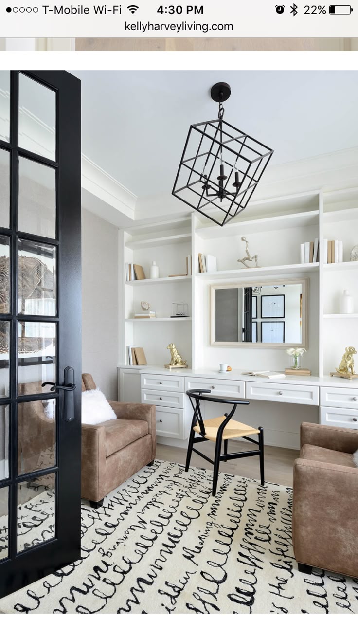 Office Vibes cute cute cute! Inspiring Ideas in 2019