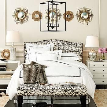 Transitional Bedroom Ideas best 25+ transitional bedroom benches ideas only on pinterest Transitional Bedroom Ideas best 25+ transitional bedroom benches ideas only on pinterest