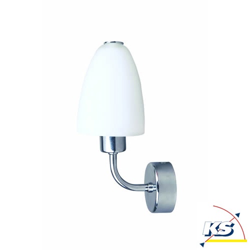 9 best aydinlatma images on Pinterest Bathroom lighting, Lamps and - deckengestaltung teil 1 9 best aydinlatma images on Pinterest Bathroom lighting, Lamps and - deckengestaltung teil 1