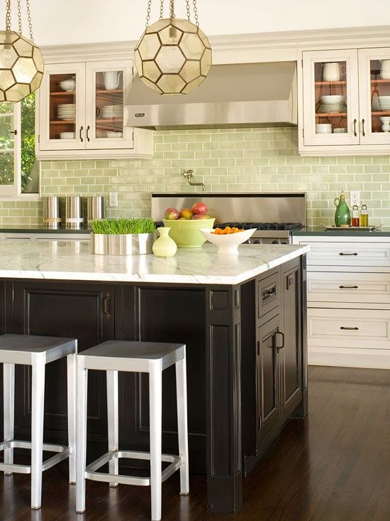 12 best backsplash images on pinterest | backsplash ideas, kitchen 12 best backsplash images on pinterest | backsplash ideas, kitchen