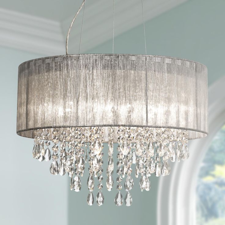 best 20+ chandeliers ideas on pinterest | lighting ideas, island best 20+ chandeliers ideas on pinterest | lighting ideas, island