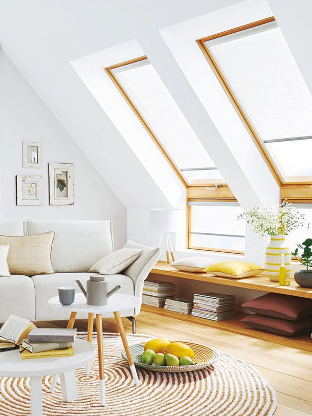 31 best Soppalco images on Pinterest Attic conversion, Attic - wohnzimmer ideen schrage 31 best Soppalco images on Pinterest Attic conversion, Attic - wohnzimmer ideen schrage