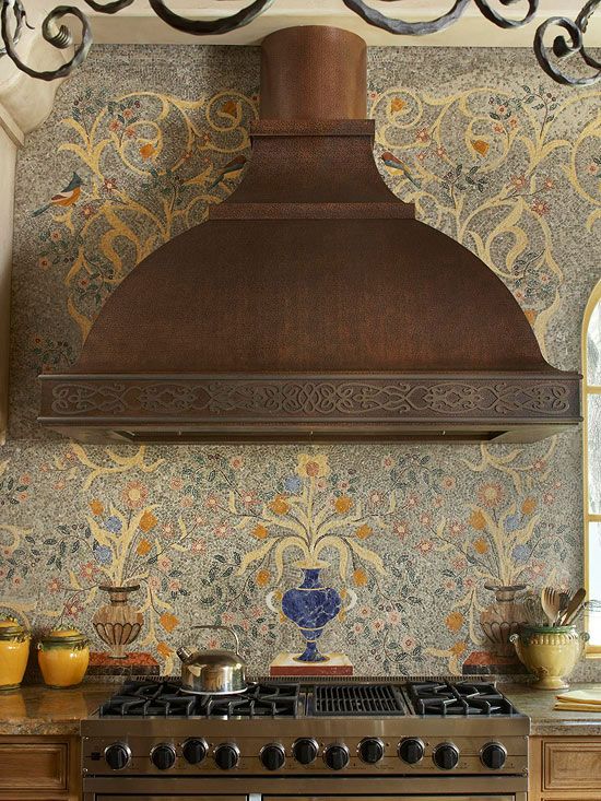 Kitchen Backsplash Mosaic best 25+ mosaic backsplash ideas on pinterest | mosaic tile art Kitchen Backsplash Mosaic best 25+ mosaic backsplash ideas on pinterest | mosaic tile art