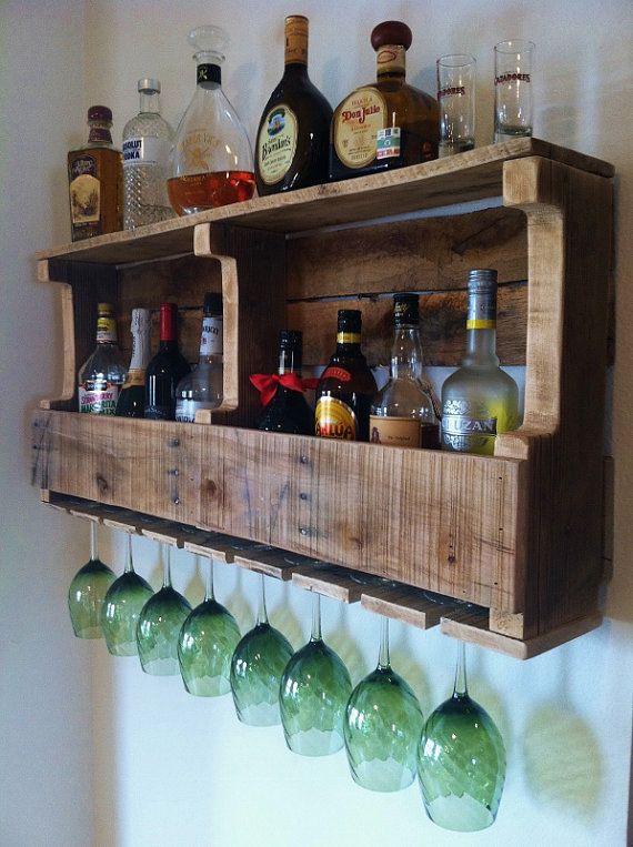 47 Best Liquor Cabinet Images On Pinterest Bar Rustic Wine Rack Extra Wide Liquor Cabinet Reclaimed Wood Handmade Primitive Barn From Greatlakesreclaimed On Etsy