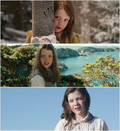 129 best chronicles of narnia memes ) images on pinterest e1ece0149d4cc72c3ebb642e1fd05010 narnia lucy lucy pevensie 129 best chronicles of narnia memes ) images on pinterest,Narnia Memes
