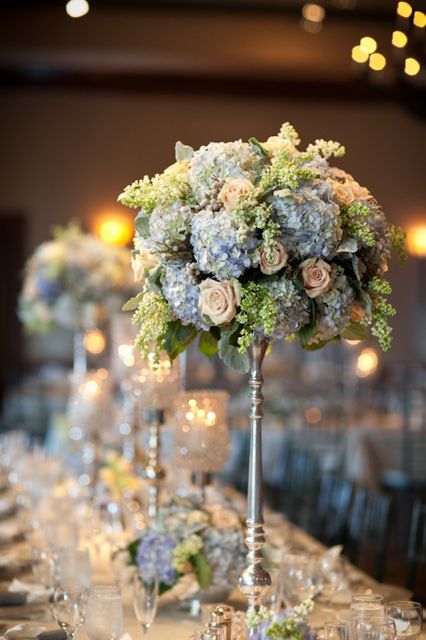 Magazine Worthy Wedding Flowers The Pricing You Should Expect Magazine Worthy Wedding Flowers The Pricing You Should Expect Decadent Decor Pinterest And Centerpieces