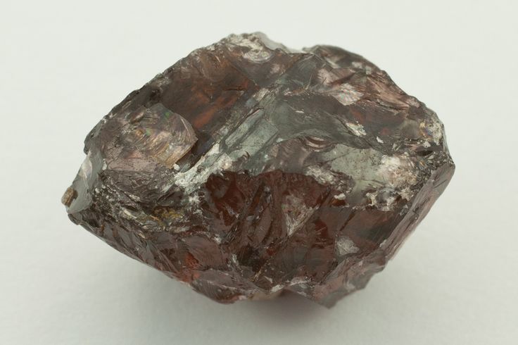 Zircon dating metamorphic rocks