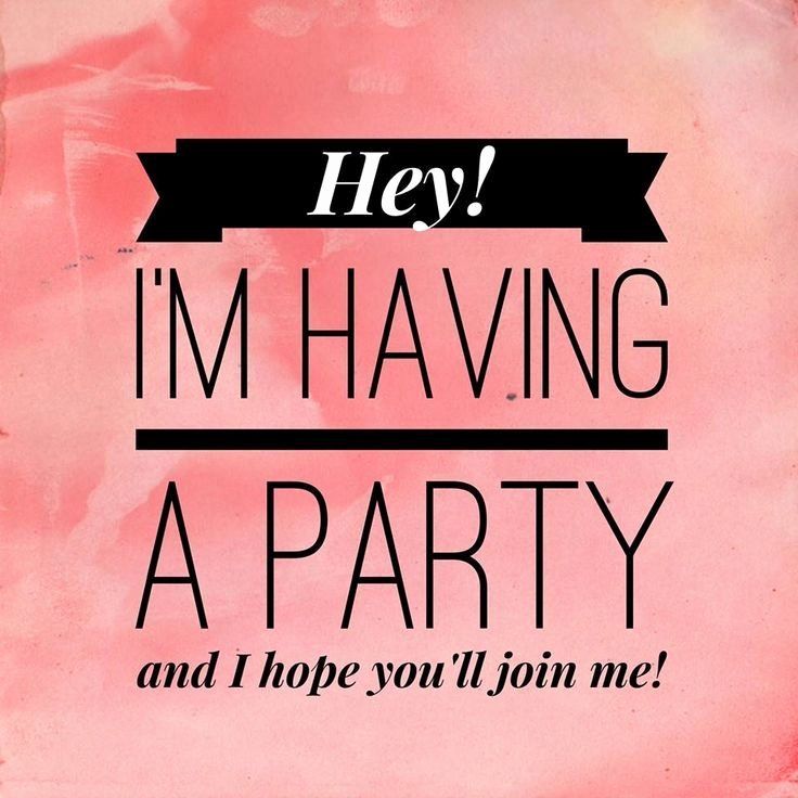 Scentsy Launch Party Invitation Wording Unique I M Hosting My Jamberry