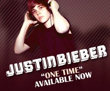 one time justin bieber download song one time justin bieber download song