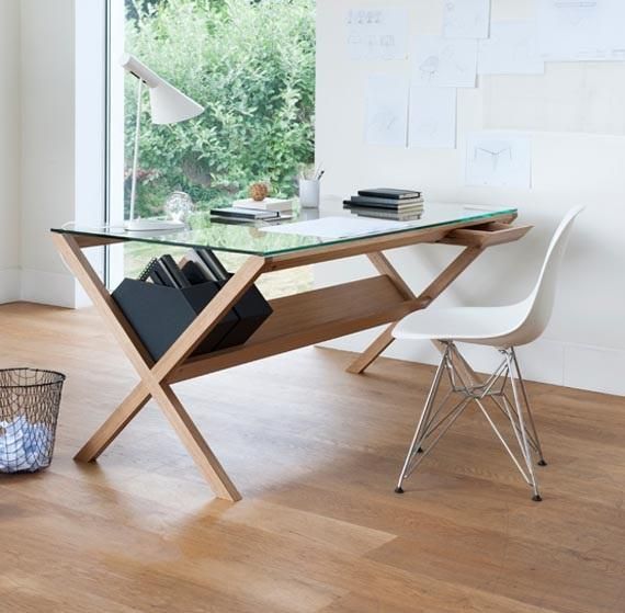 Unusual Desks 18 best unusual desks images on pinterest | contemporary home Unusual Desks 18 best unusual desks images on pinterest | contemporary home