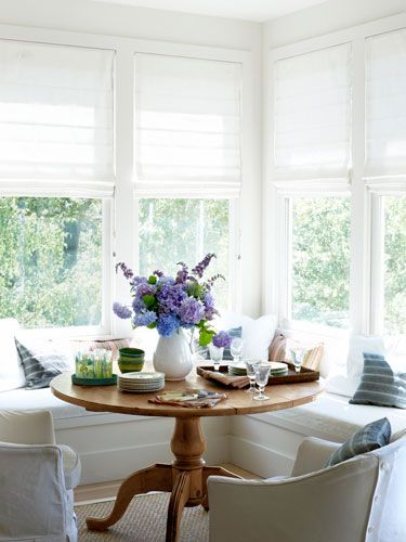 309 best Dining Rooms images on Pinterest | Dining room design ... 309 best Dining Rooms images on Pinterest | Dining room design ...