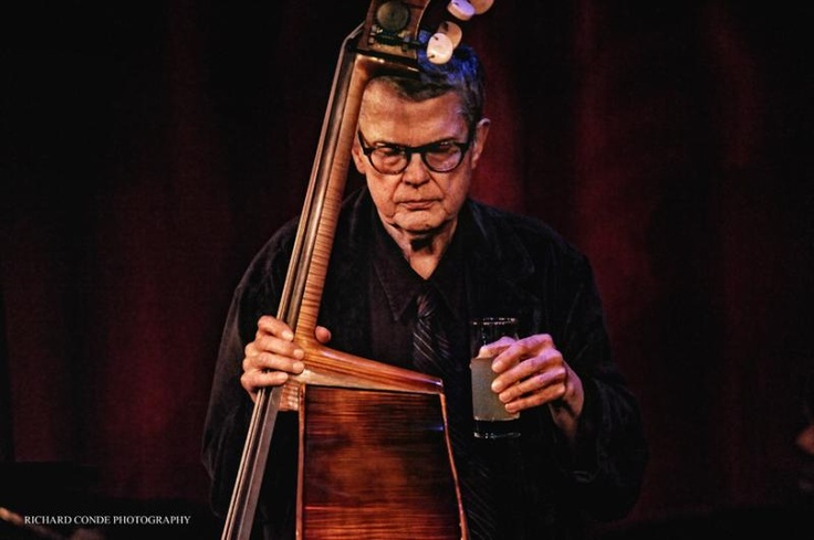 charlie day musician 51 best double bassist images on pinterest double bass charlie day musician 51 best double bassist images on pinterest double bass