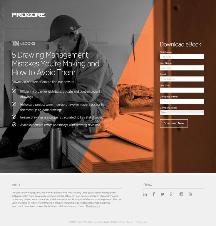 50 best Design Web images on Pinterest Design web, Website - the resumator 50 best Design Web images on Pinterest Design web, Website - the resumator