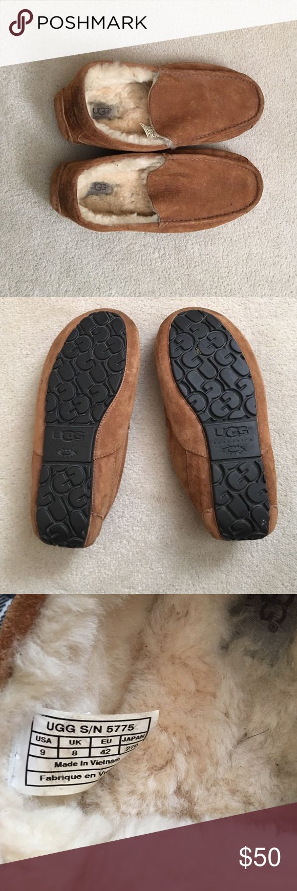 ugg 9 ugg 9