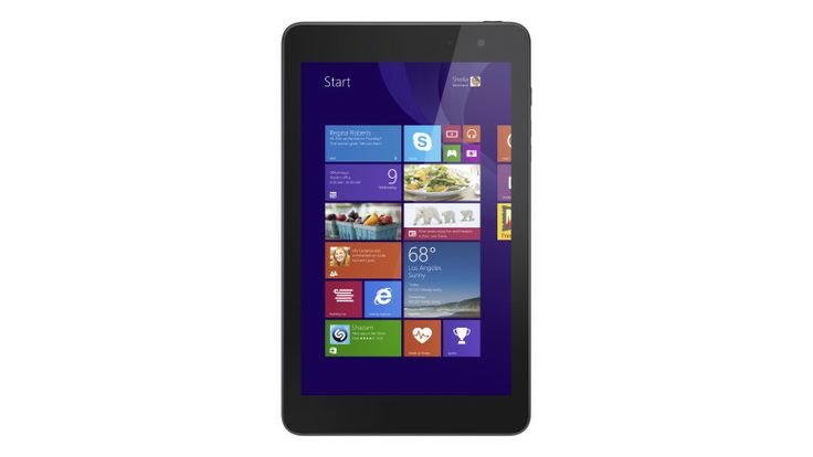 Dell coupons for electronics