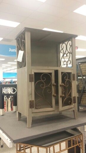 ross dress for less furniture lamp entryway storage ross dress for less home decor pinterest decor and ross dress for less furniture lamp entryway storage ross dress for less home decor pinterest decor and
