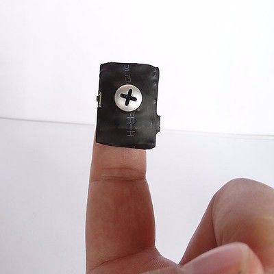 hide cam best 25 hidden camera ideas on pinterest hidden nanny hide cam best 25 hidden camera ideas on pinterest hidden nanny
