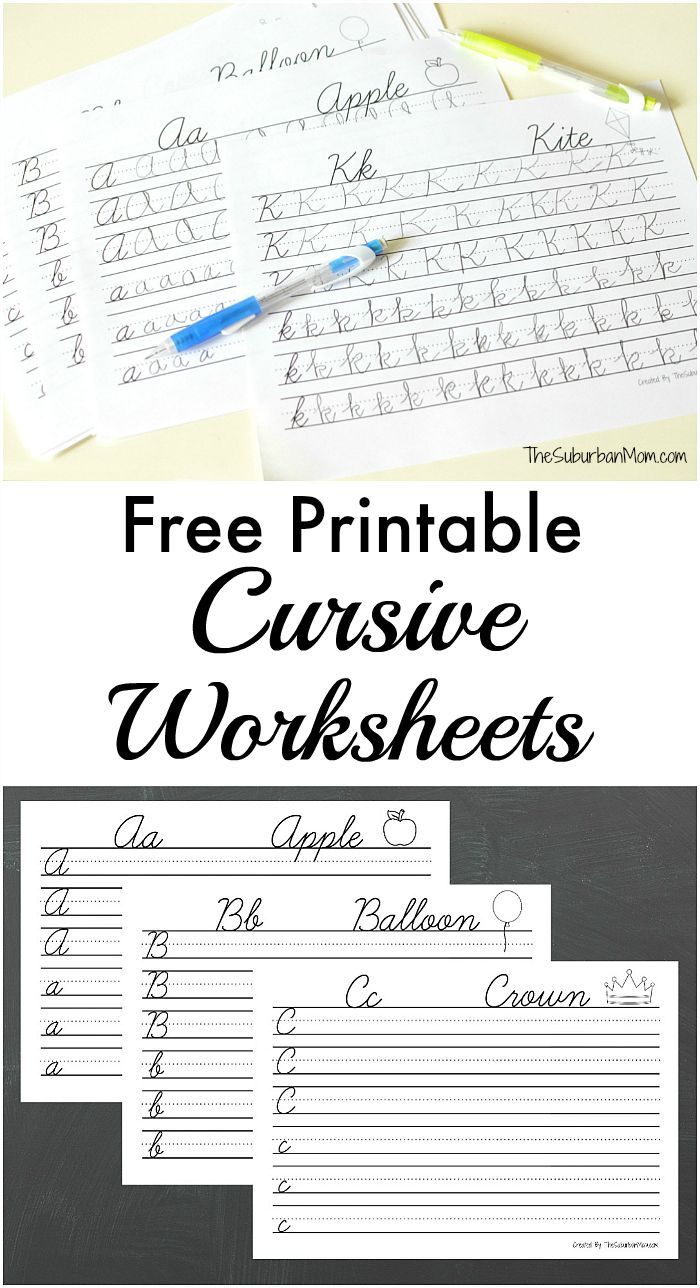 worksheet Free Life Skills Worksheets best 25 free printable worksheets ideas on pinterest cursive bicfightforyourwrite ad