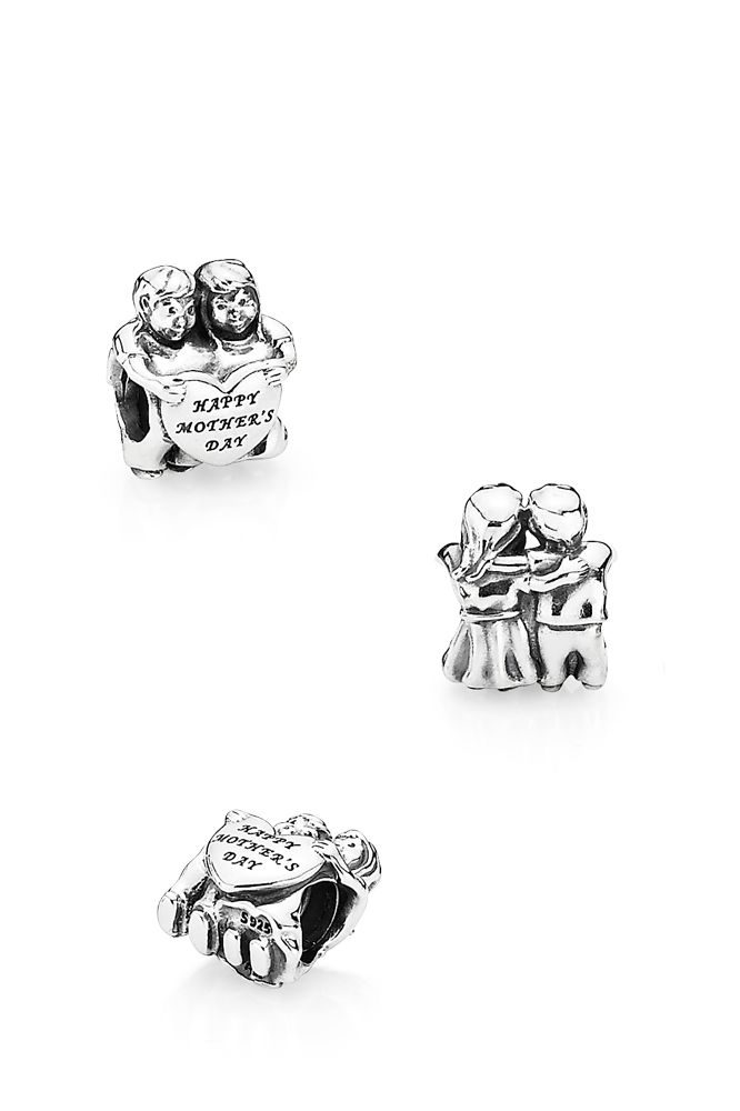 pandora rings for children pandora rings for children