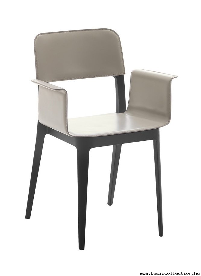 162 best ARMCHAIRS Basic Collection images on Pinterest - basic p&l template 162 best ARMCHAIRS Basic Collection images on Pinterest - basic p&l template