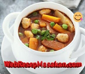 Sup merah ncc, sup ayam merah, resep sup ayam, Resep sup Sup merah ncc, sup ayam merah, resep sup ayam, Resep sup