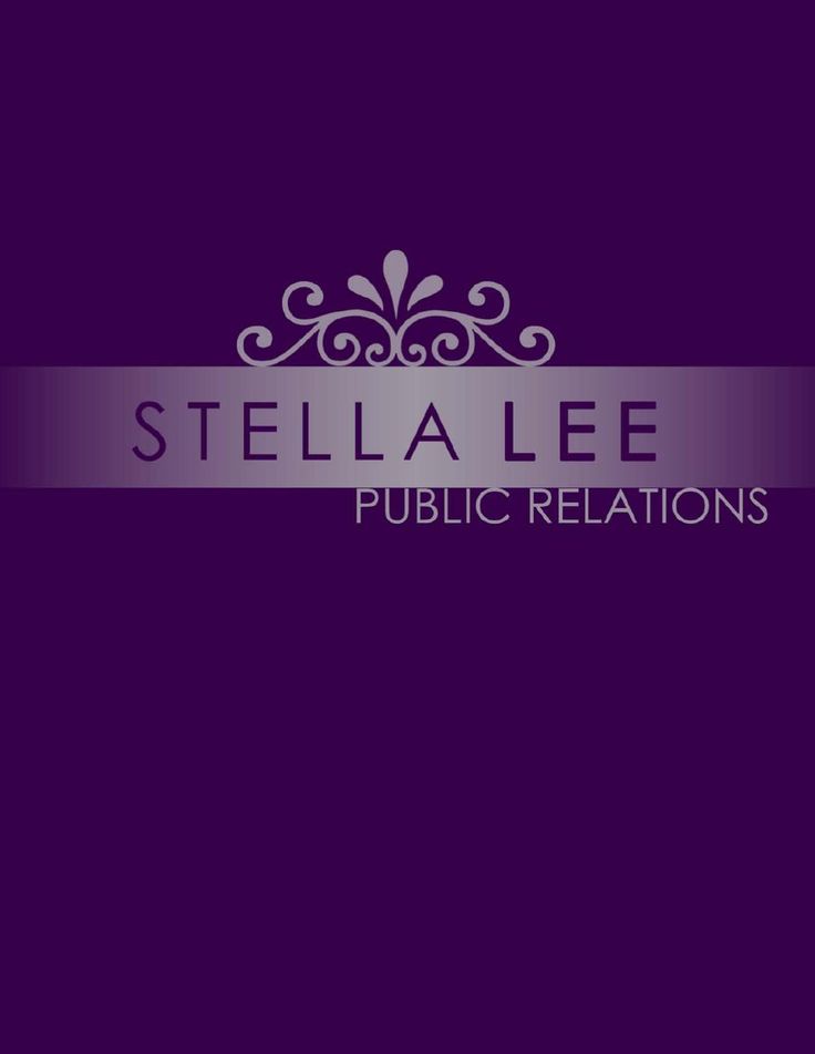 22 best Advertising, Marketing Communications, PR \ Journalism - sample journalism resume 22 best Advertising, Marketing Communications, PR \ Journalism - sample journalism resume