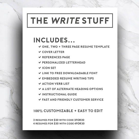 25+ parasta ideaa Pinterestissä Resume templates for word - resume verb list 25+ parasta ideaa Pinterestissä Resume templates for word - resume verb list