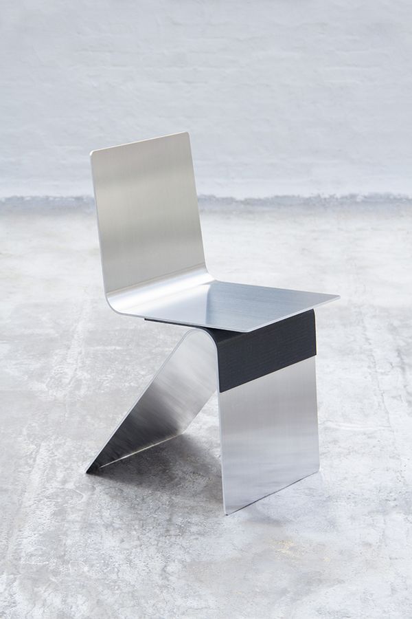 Tendance Le Finish Chrome H O M E I N T R Tendance Le Finish Chrome
