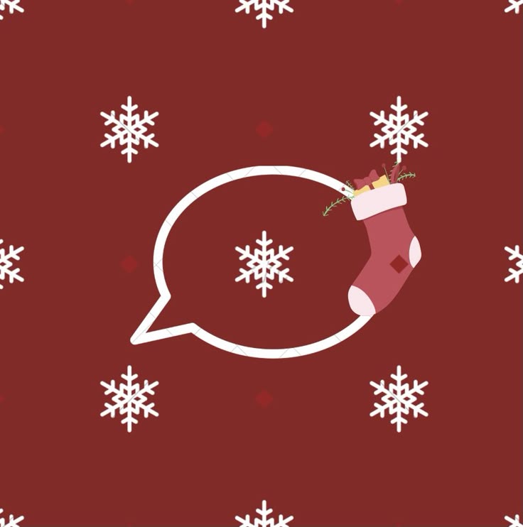 Christmas messages icon Christmas icons, Wallpaper