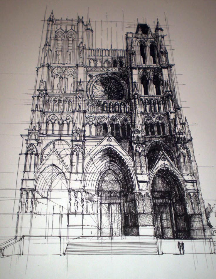 Architecture Building Drawing best 10+ gothic architecture drawing ideas on pinterest Architecture Building Drawing best 10+ gothic architecture drawing ideas on pinterest
