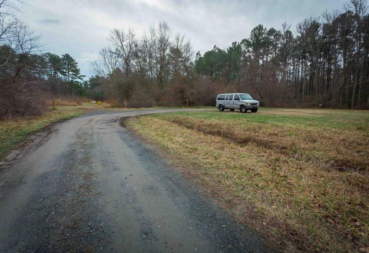 free boondocking near me free boondocking near me