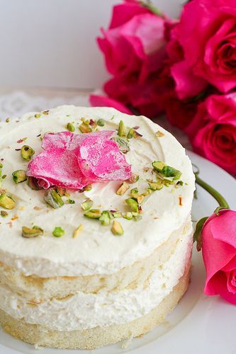 Bon Appetit Cake Recipes Foro Valentines Bon Appetit Cake Recipes Foro Valentines