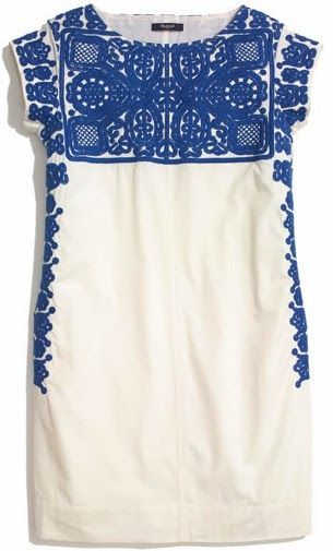 Blue dress lulus casita Blue dress lulus casita