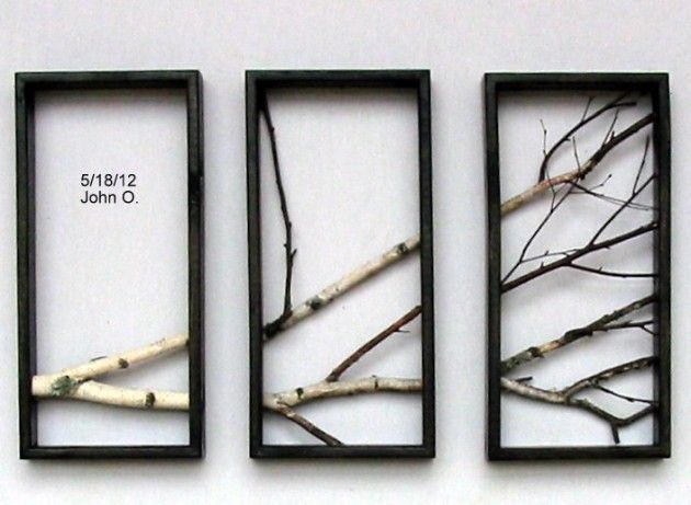 Hanging Wall Art Ideas 292 best wall ideas images on pinterest | home, wall ideas and wall Hanging Wall Art Ideas 292 best wall ideas images on pinterest | home, wall ideas and wall