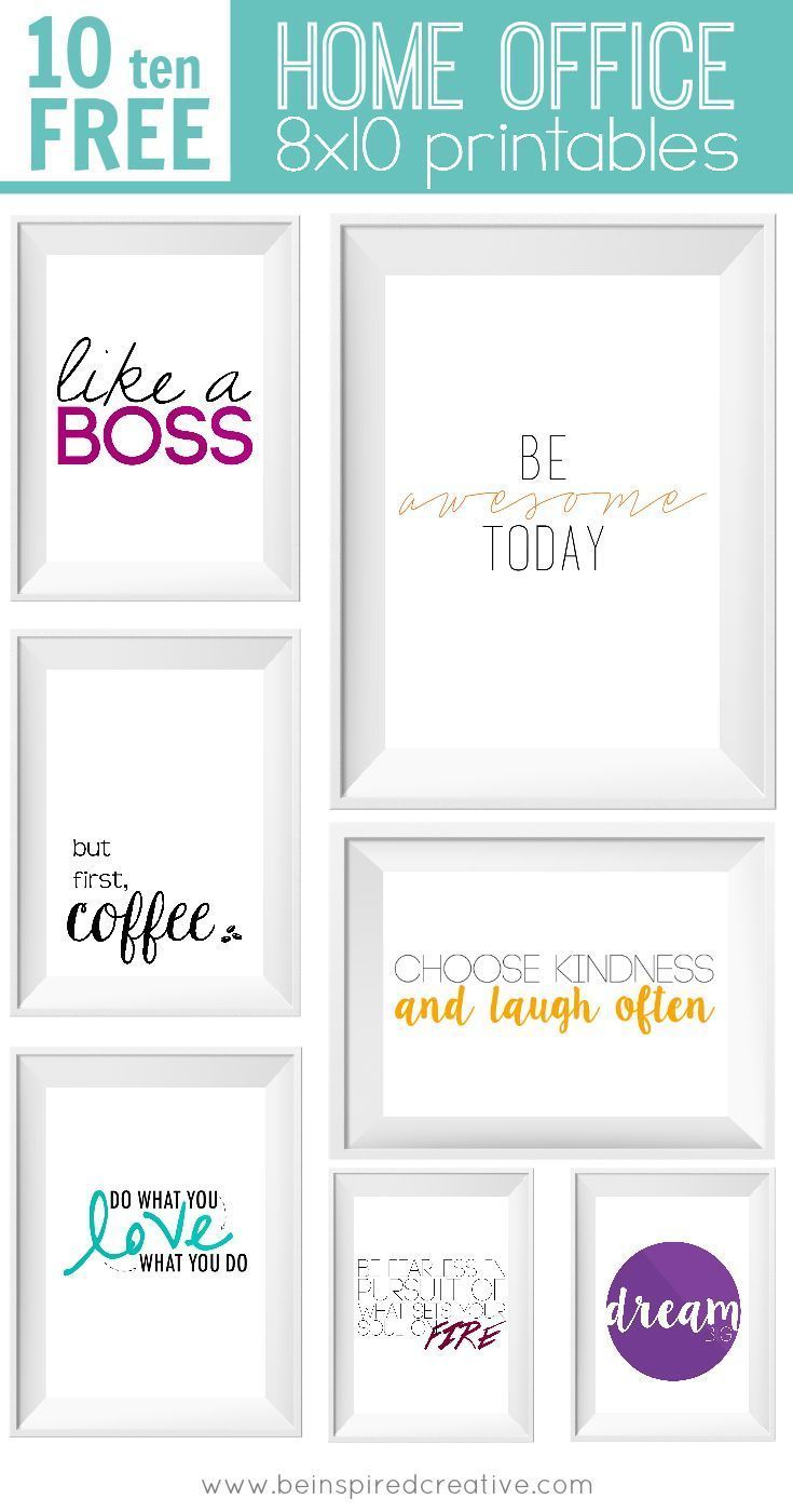 create quotes online free