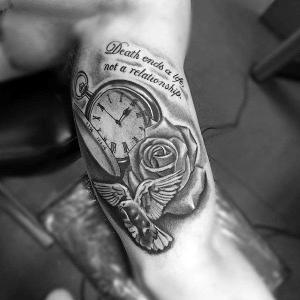 11 best tattoo images on pinterest art tattoos awesome tattoos 11 best tattoo images on pinterest art tattoos awesome tattoos