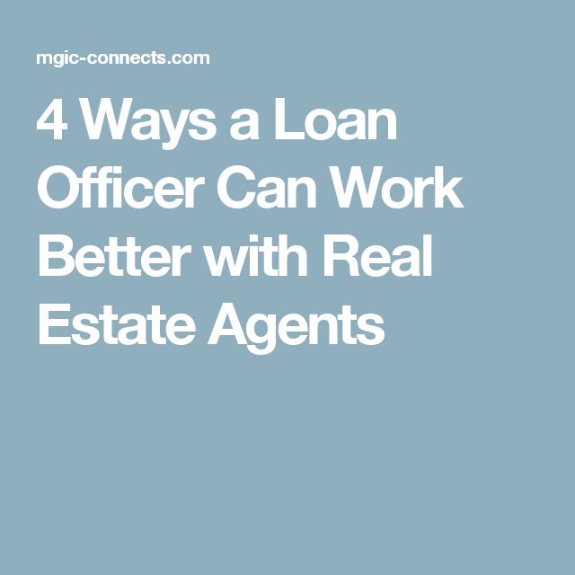compare mortgage loans side by side