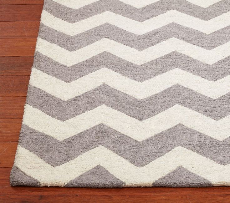 Best 25 Grey Chevron Rugs Ideas On Pinterest Living Room Decor Chevron Rug Decor